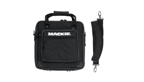 MACKIE 1202VLZ Bag ★期間限定スペシャルプライスキャンペーン！
