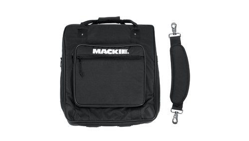MACKIE 1604VLZ Bag ★期間限定スペシャルプライスキャンペーン！