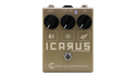 Caroline Guitar Company ICARUS V2 の通販