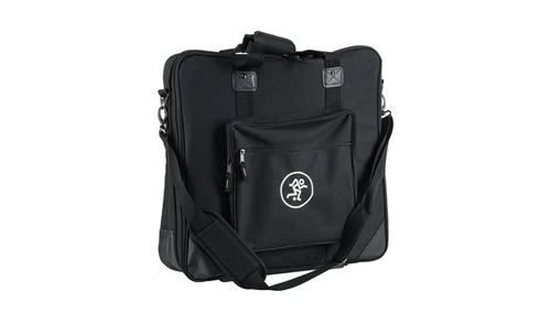 MACKIE ProFX16v3 Bag ★在庫限り値上げ前価格！