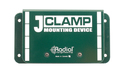 RADIAL J-Clamp の通販