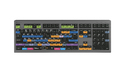 LogicKeyboard ASTRA 2 keyboard for Unreal Engine 5(Mac 用) の通販