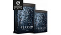 KEEPFOREST FERRUM - MODERN TRAILER PERCUSSION の通販