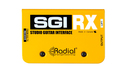 RADIAL SGI - RX の通販
