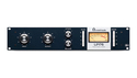 Lindell Audio LIN76 Toneflake Custom の通販