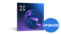 iZotope RX 10 Standard アップグレード版 【対象：RX Elements または Plugin Packをお持ちの方】 の通販