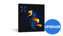 iZotope RX 10 Advanced アップグレード版 【対象：いずれかのバージョンのRX ElementsまたはPlugin  Packをお持ちの方】 の通販