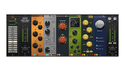 McDSP 6060 Ultimate Module Collection Native v7 の通販