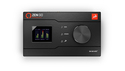 Antelope Audio Zen Go Synergy Core Thunderbolt ★期間延長！Synergy 93リアルタイムFXが無償でもらえる！の通販