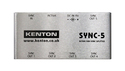 KENTON Sync-5 の通販