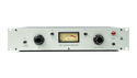 IGS Audio One Leveling Amplifier の通販
