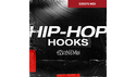TOONTRACK KEYS MIDI - HIP-HOP HOOKS の通販