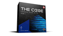IK Multimedia The Code: Urban DNA Kits の通販