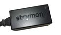 strymon PS124 の通販