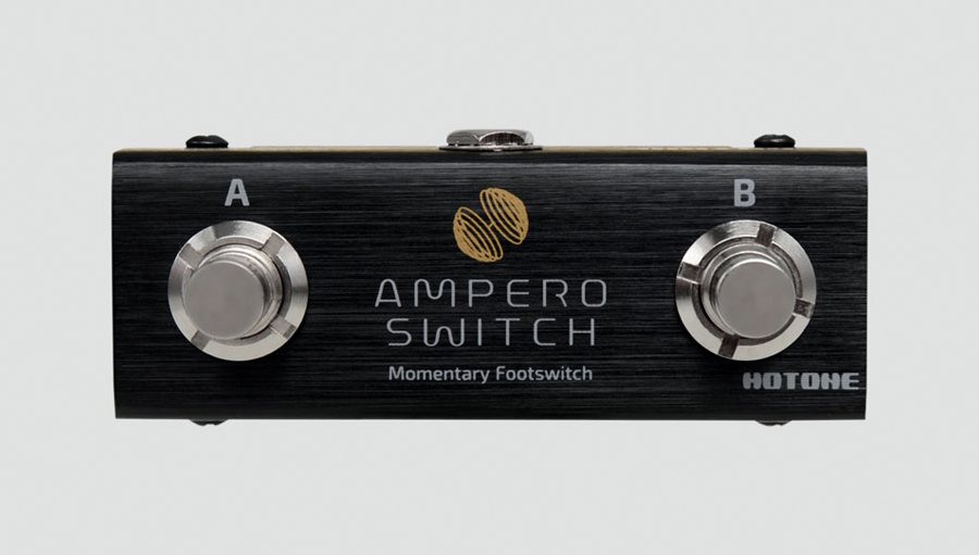 AMPERO SWITCH