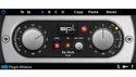 Plugin Alliance SPL De-Verb Plus ★Plugin Alliance Made By Brainworx SALE！の通販