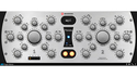 Plugin Alliance SPL Passeq ★Plugin Alliance Made By Brainworx SALE！の通販