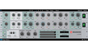 Plugin Alliance Brainworx bx_2098 EQ ★Plugin Alliance Made By Brainworx SALE！の通販