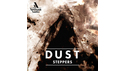 ARTISAN AUDIO DUST STEPPERS の通販