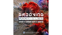 SOUNDS OF REVOLUTION GROOVING PARTICLES ★RESONANCE SOUND GWセール！対象製品が30% OFF！の通販