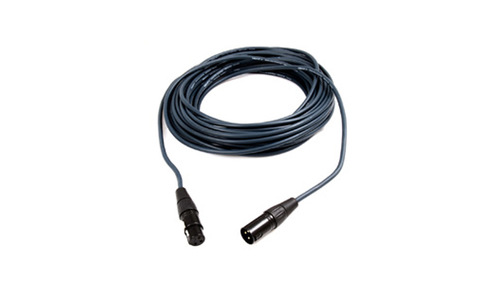 Line 6 L6LINKCABLE M 