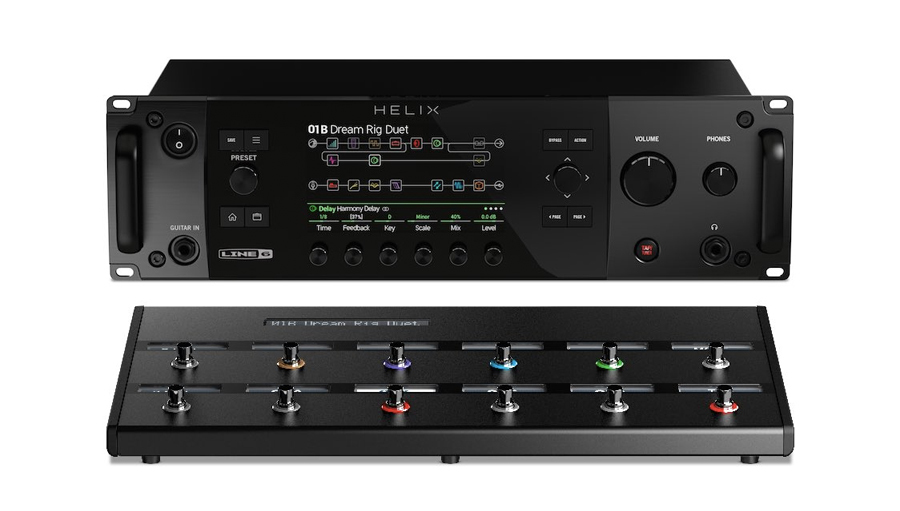 guitar recording bundle