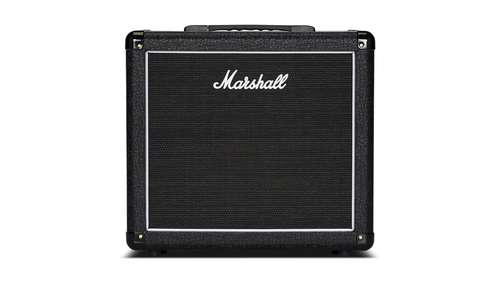 Marshall MX112 