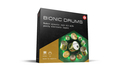 IK Multimedia Bionic Drums ダウンロード版 の通販