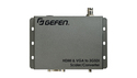 Gefen EXT-HDVGA-3G-SC の通販