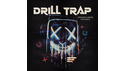 FREAKY LOOPS DRILL TRAP の通販