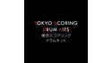 IMPACT SOUNDWORKS TOKYO SCORING DRUM KITS の通販