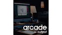 OUTPUT ARCADE (1年間のサブスクリプションライセンス) の通販
