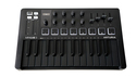 Arturia MiniLab 3 Deep Black の通販