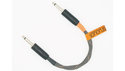 VOVOX sonorus protect A InstCable25cm Straight 6.3213 の通販