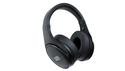 Steven Slate Audio VSX Essentials Edition ★VSXが最大約20%オフの特別価格！の通販