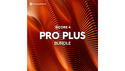 Pro Sound Effects CORE 4 PRO PLUS の通販