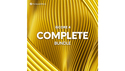 Pro Sound Effects CORE 4 COMPLETE の通販
