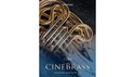 Cinesamples CineBrass CORE の通販