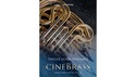 Cinesamples CineBrass Twelve Horn Ensemble の通販