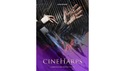 Cinesamples CineHarps の通販