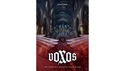 Cinesamples VOXOS Epic Choirs の通販