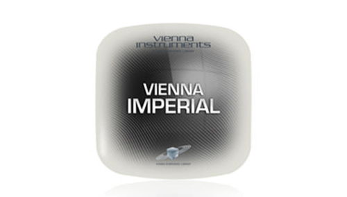 VIENNA VIENNA IMPERIAL 