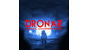 SONORA CINEMATIC DRONAR CINEMATIC ATMOSPHERES MODULE の通販