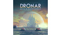 SONORA CINEMATIC DRONAR METAL AND GLASS MODULE の通販