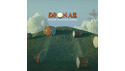 SONORA CINEMATIC DRONAR ROLLING PERCUSSION MODULE の通販