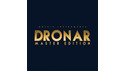 SONORA CINEMATIC DRONAR MASTER EDITION の通販
