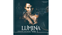 FAMOUS AUDIO LUMINA 2 - CINEMATIC ELECTRONIC の通販