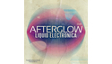 FAMOUS AUDIO AFTERGLOW - LIQUID ELECTRONICA の通販