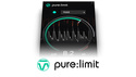 SONIBLE PURE:LIMIT の通販