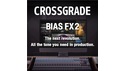 POSITIVE GRID Crossgrade BIAS AMP 2 Std to BIAS FX 2 Std の通販